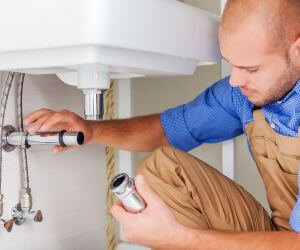 About Water Heater Repair LLC Walkerton, VA